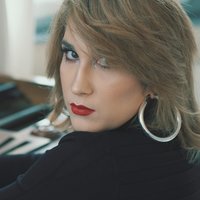 Desculta - Adda