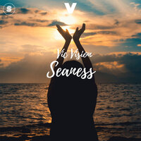Seaness - Vic Vision
