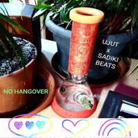 No Hangover - Ujut
