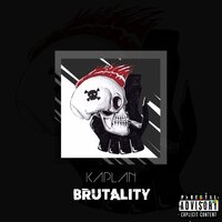 Intikam - Kaplan