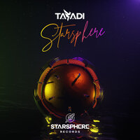 Eternal Symphony - Tasadi & Nhato