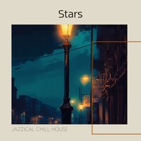 Time for Love - Jazzical Chill House