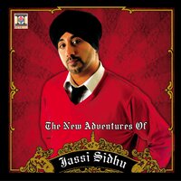 Ki Kehneh - Jassi Sidhu & Malkit Singh