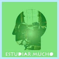 Chill - Estudiar Mucho