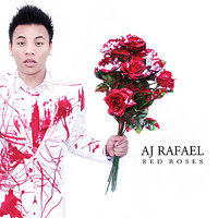 We Could Happen - AJ Rafael