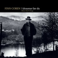 Vårkjenning Ii - Finn Coren & Øystein Vesaas
