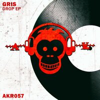 Presence - Gris