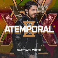 Princesa - Gustavo Mioto & ana castela