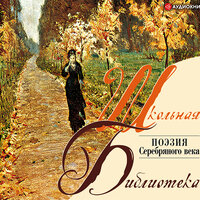 Сборник. «Поэзия. "Серебряный век"». Часть 236 - Наталья Михеева & Александр Андриенко