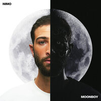 ZART - Nimo