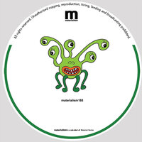 No Fear - Cuevas (ES) & Albert García