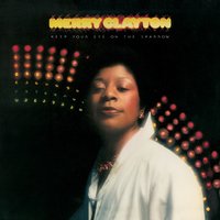 Room 205 - Merry Clayton