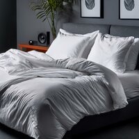 Terapia De Sueño De Medianoche - Estilo rítmico & Academia de música para dormir y soñar & Lluvia Sonidos FX