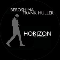 Horizon - Beroshima & Frank Müller