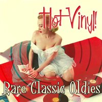 Tear After Tear - The Bluebelles & Patti La Belle
