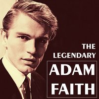 Mix Me a Person - Adam Faith