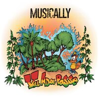 Per i pisqui - VILLA ADA POSSE & Brusco