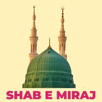 Da Mahbob Da Kali Shpe Rata Rayade Shwe - Pir Abbass Khaki & Farukh Zeb