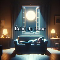 Danse du Repos - Musique pour dormir