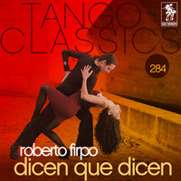 Garruchina - Roberto Firpo