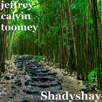 Sadie Shay - jeffrey calvin toomey
