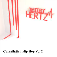The Judge In This World - Dmitry Hertz
