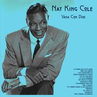 No Me Platiques - Nat King Cole