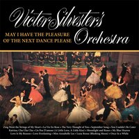 September Song / Slow Foxtrot - Victor Silvester and His Ballroom Orchestra