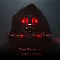 Black Mist - Erik Ekholm & Morbid Fears