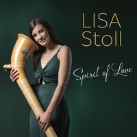 Yaketi Horn - Lisa Stoll
