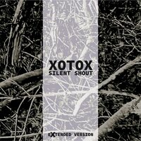 I Dream Only Beautiful Nightmares - Xotox & Sci-Fi Industries