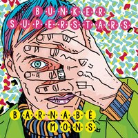 C'était l'été - Barnabe Mons