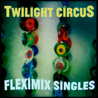 Don't Try To Use Me - Twilight Circus & Ranking Joe