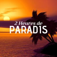 Esprit sur relax - Toumani Sangaré & Pure Massage Music & Pure Massage Music & Toumani Sangaré