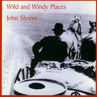 Garry Owen / Micky Ryan's Lament - John Shreve