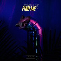 Find Me - Trinix