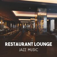 Sentimental Journey - Relaxation Jazz Dinner Universe