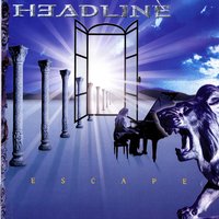 Avalon - headline