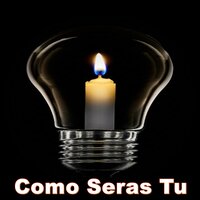 Como Expresar lo Que Siento - Jonathan beats & 90's Rap Beats & Beats De Rap