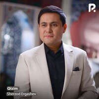 Qizim - Шерзод Эргашев