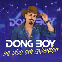 Se a Química não Bateu - Dong Boy
