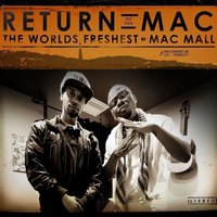 Freebase - Mac Mall & The World's Freshest