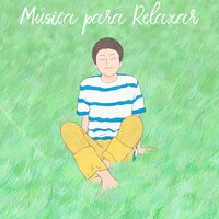 Moonlight - Música para Relaxar Maestro & Musica Para Meditar y Relajarse & Música Relajante para Perros