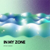 Cozy Nights - Study Music