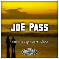 Viva Tirado - Joe Pass & Gerald Wilson
