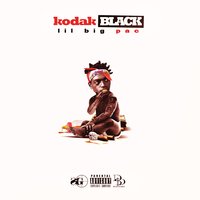 Vibin In This Bih - Kodak Black & Gucci Mane