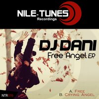 Free - DJ Dani