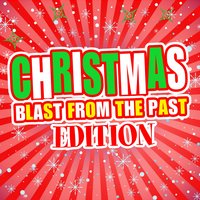 Christmas Island - The Lennon Sisters