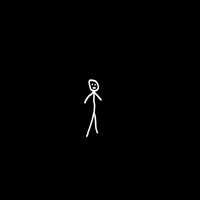 Space.off - 4 КВАРТАЛ