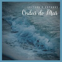 Leitura e Estudos: Ondas do Mar, Pt. 37 - Música Para Estudar